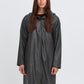 B Young Avan Coat | Black