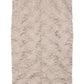 B Young Byanikea Waistcoat | String