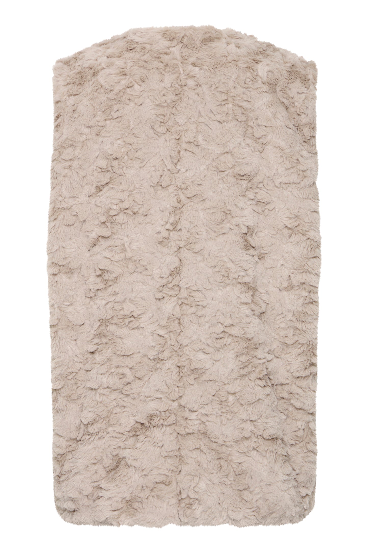 B Young Byanikea Waistcoat | String