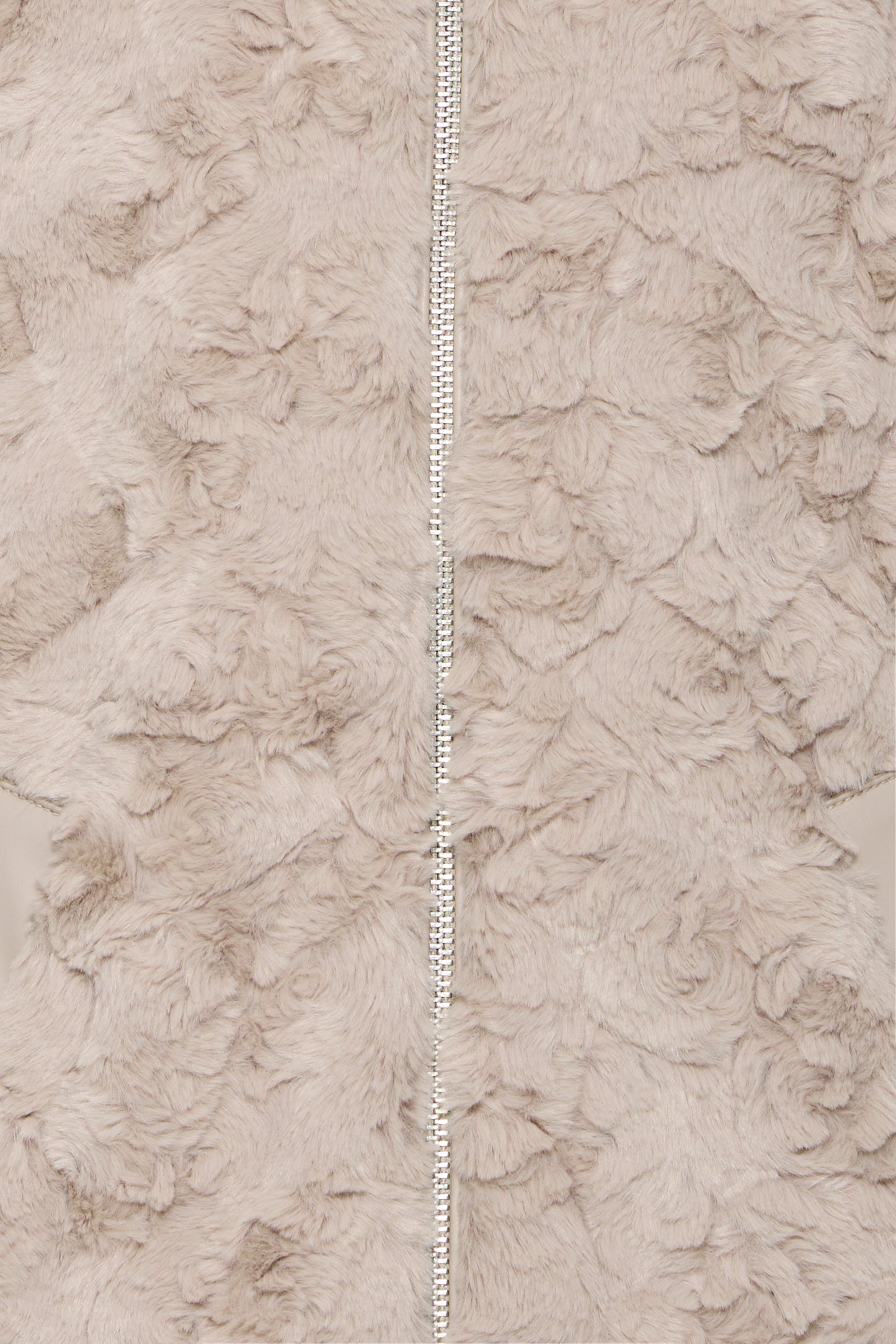 B Young Byanikea Waistcoat | String