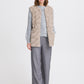 B Young Byanikea Waistcoat | String