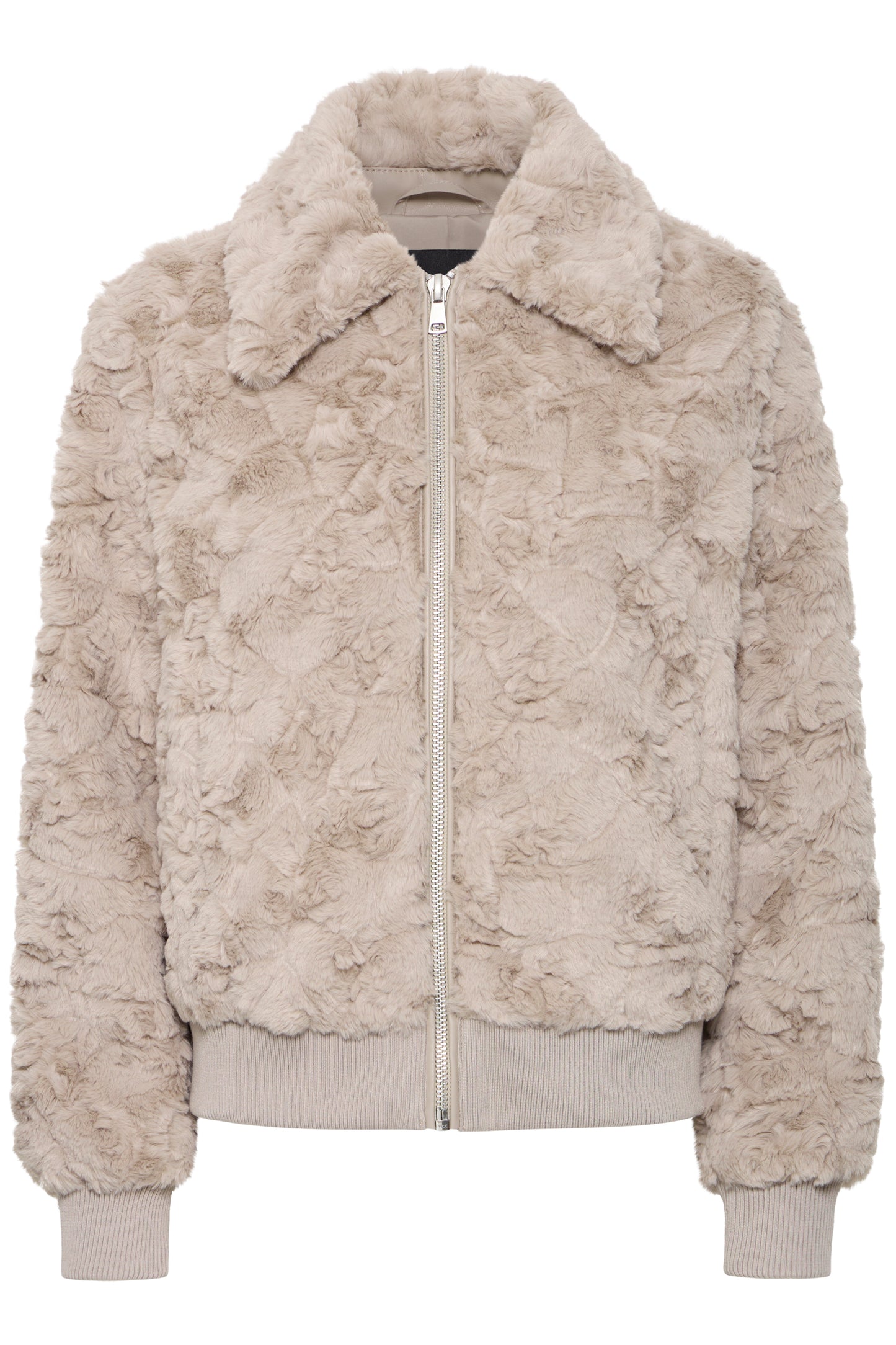 B Young Byanikea Jacket | String