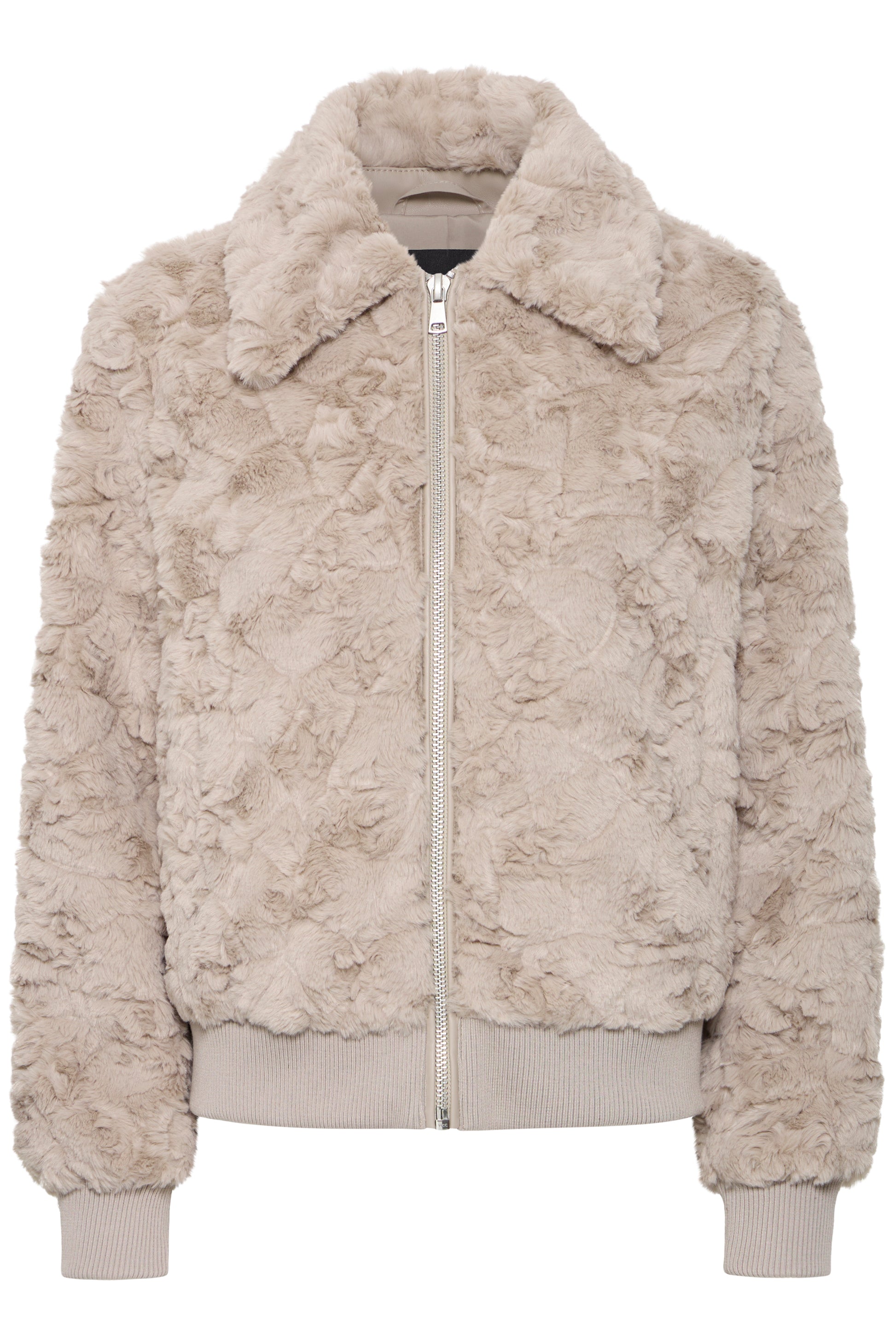 B Young Byanikea Jacket | String