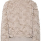 B Young Byanikea Jacket | String
