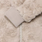 B Young Byanikea Jacket | String