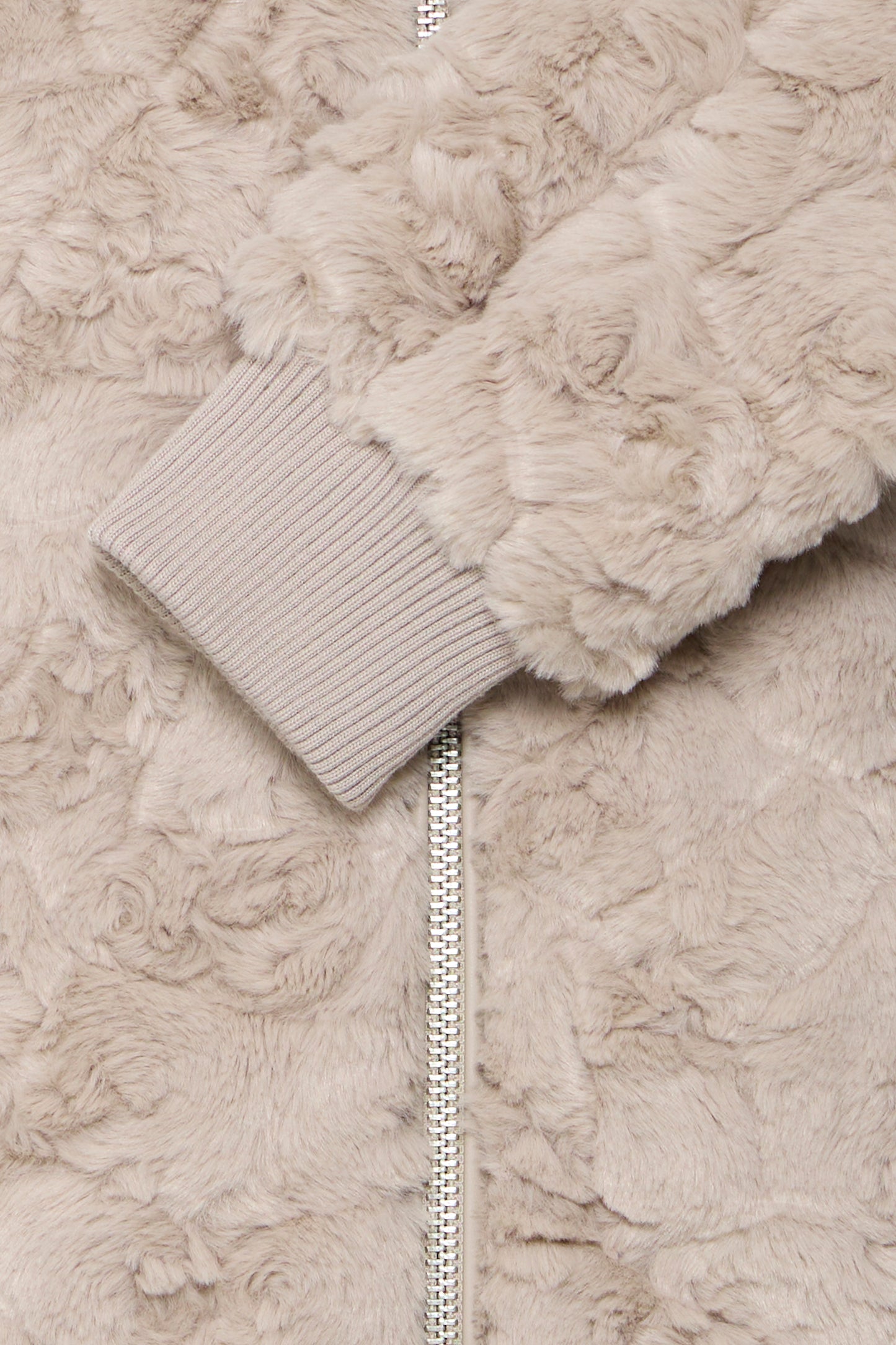 B Young Byanikea Jacket | String