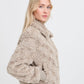 B Young Byanikea Jacket | String