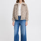 B Young Byanikea Jacket | String