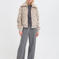 B Young Byanikea Jacket | String