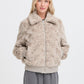 B Young Byanikea Jacket | String