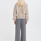 B Young Byanikea Jacket | String