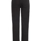 B Young Bylydia Pocket Jeans | Black