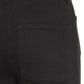 B Young Bylydia Pocket Jeans | Black