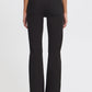 B Young Bylydia Pocket Jeans | Black