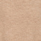 B Young Monna Rollneck | Walnut Melange