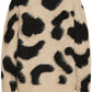 B Young Byminyax Jumper | Humus Mix