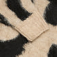 B Young Byminyax Jumper | Humus Mix