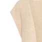 B Young Bymillers Vest | Hemp Melange