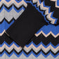 B Young Orla Zigzag Jumper