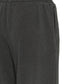 B Young Stana Loose Sweatpants | Asphalt