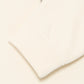B Young Bysolle Cropped Sweatshirt | Birch