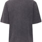 B Young Bysolko T-Shirt | Black