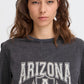 B Young Bysolko T-Shirt | Black