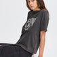 B Young Bysolko T-Shirt | Black