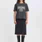 B Young Bysolko T-Shirt | Black