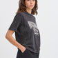 B Young Bysolko T-Shirt | Black