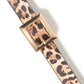 B Young Byvildkat Belt | Black Mix