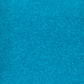 B Young Omsa Jumper | Fjord Blue