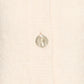 B Young Omanta Cardigan | Birch Melange