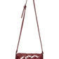 B Young ByVienya Bag | Port Royale