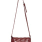 B Young Vienya Bag | Port Royale