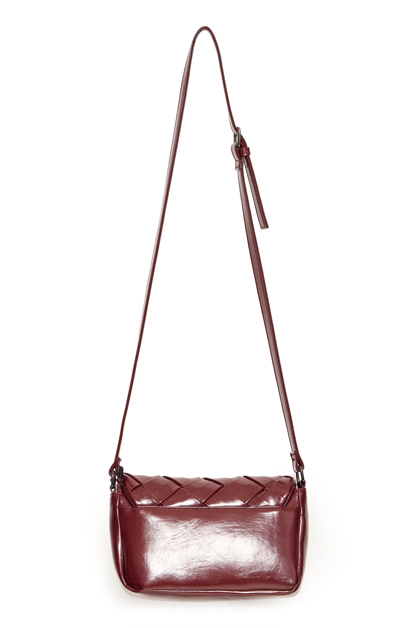 B Young Vienya Bag | Port Royale