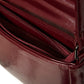 B Young Vienya Bag | Port Royale