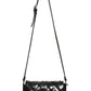 B Young Vienya Bag | Black