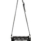 B Young Vienya Bag | Black