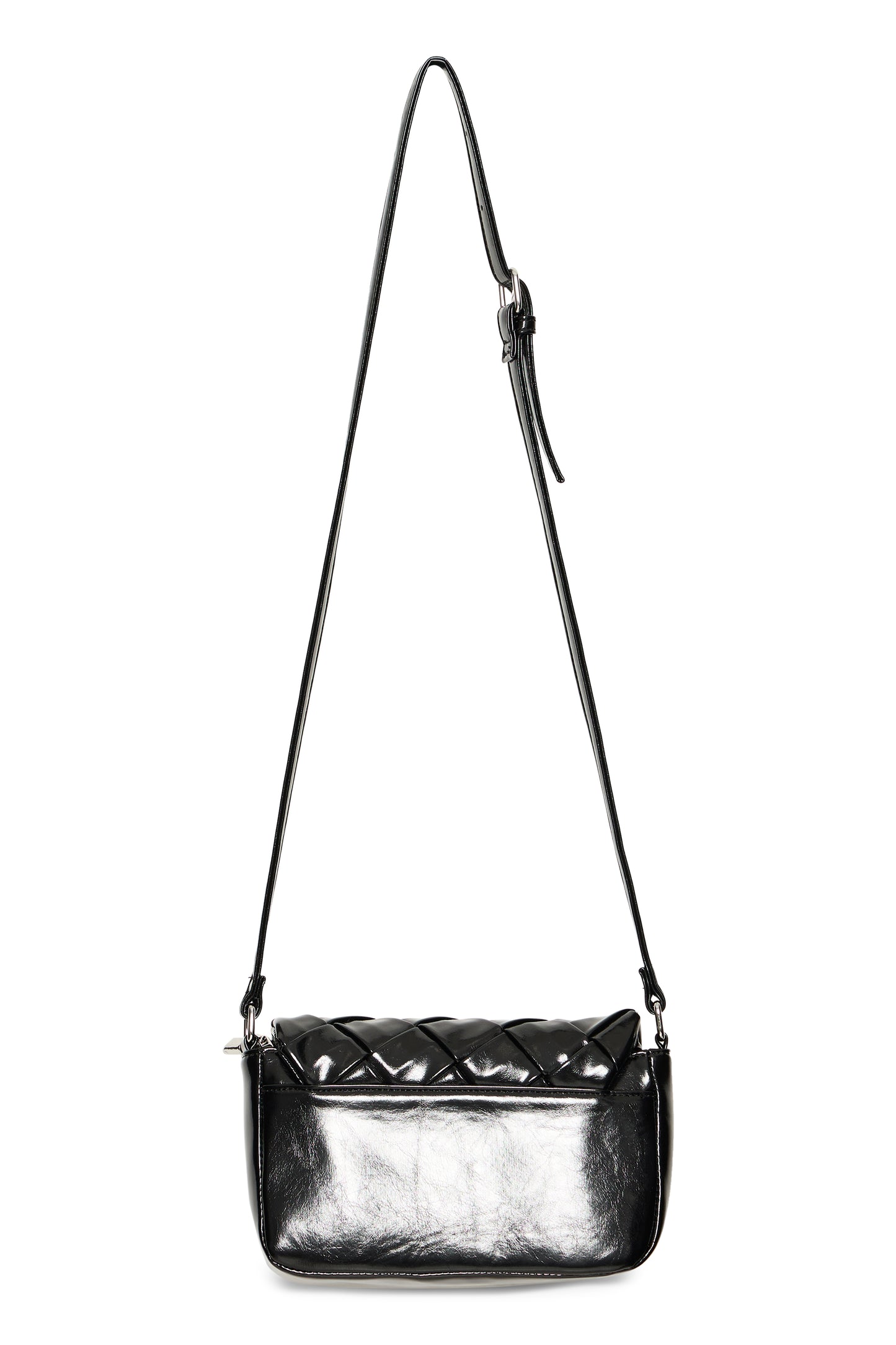B Young Vienya Bag | Black