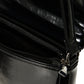 B Young Vienya Bag | Black