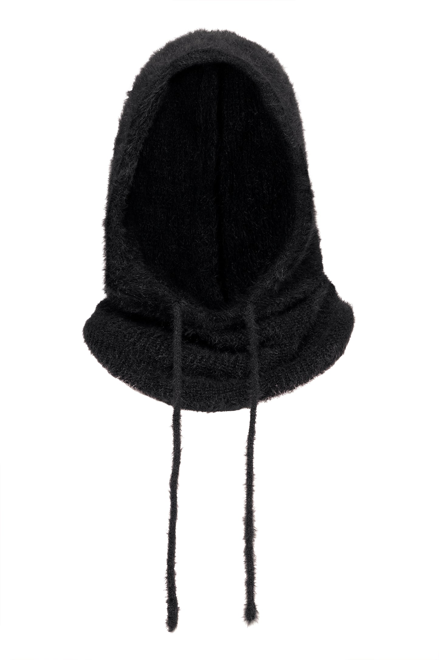 B Young ByVips Balaclava |Meteorite