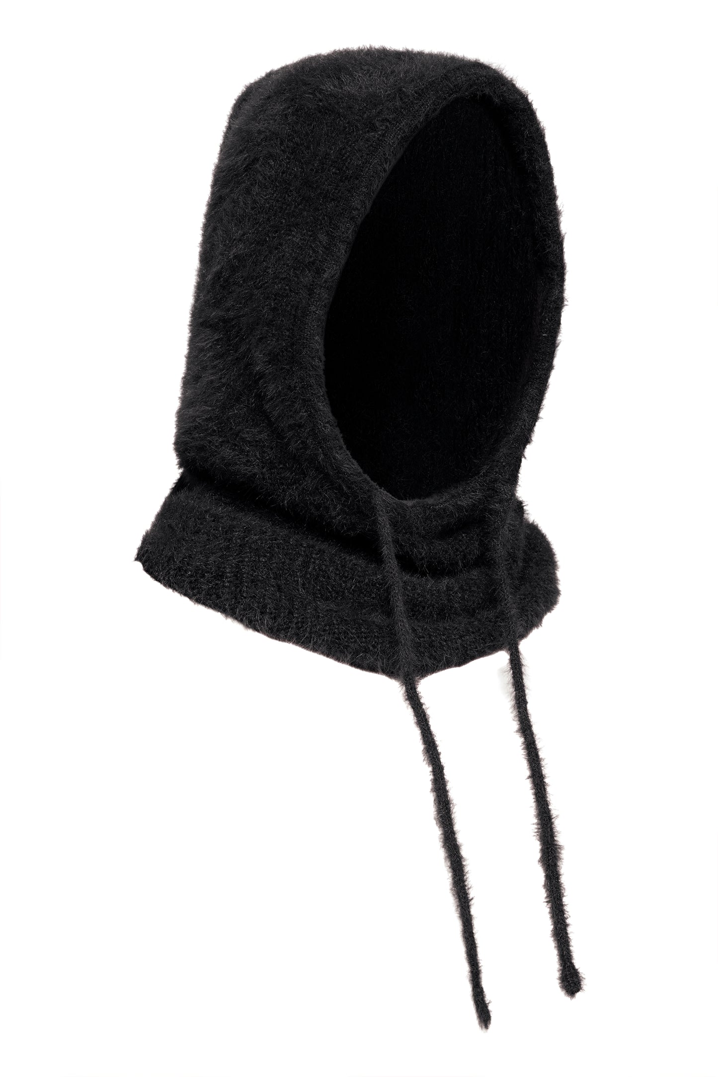 B Young Vips Balaclava |Meteorite