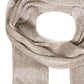Byvoet Scarf | Silver