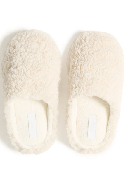 B Young Bywlippers Slippers | Birch
