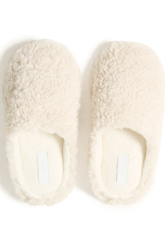B Young Bywlippers Slippers | Birch