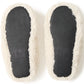 Bywlippers Slippers | Birch