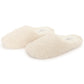 Bywlippers Slippers | Birch