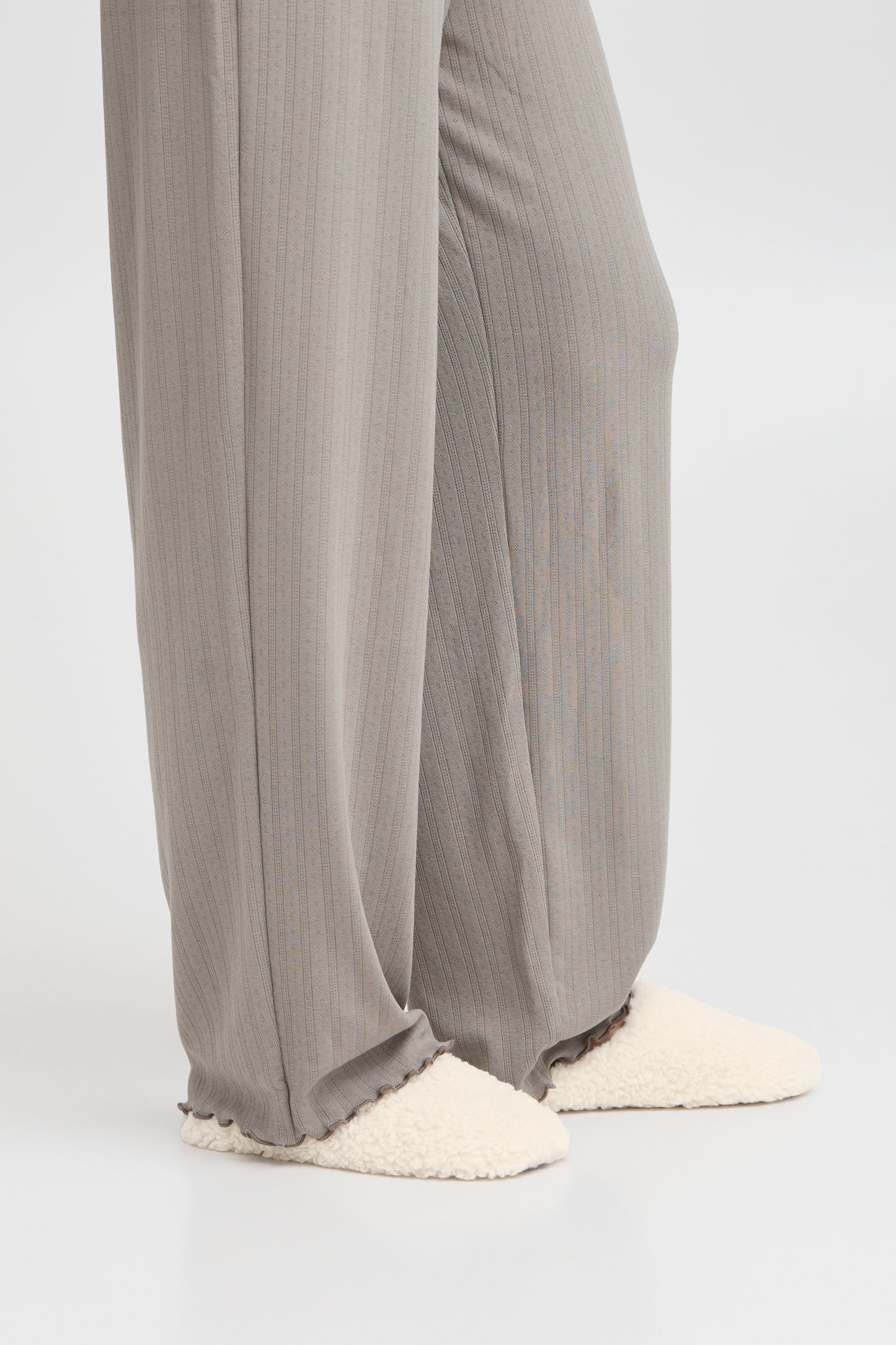 Bywlippers Slippers | Birch