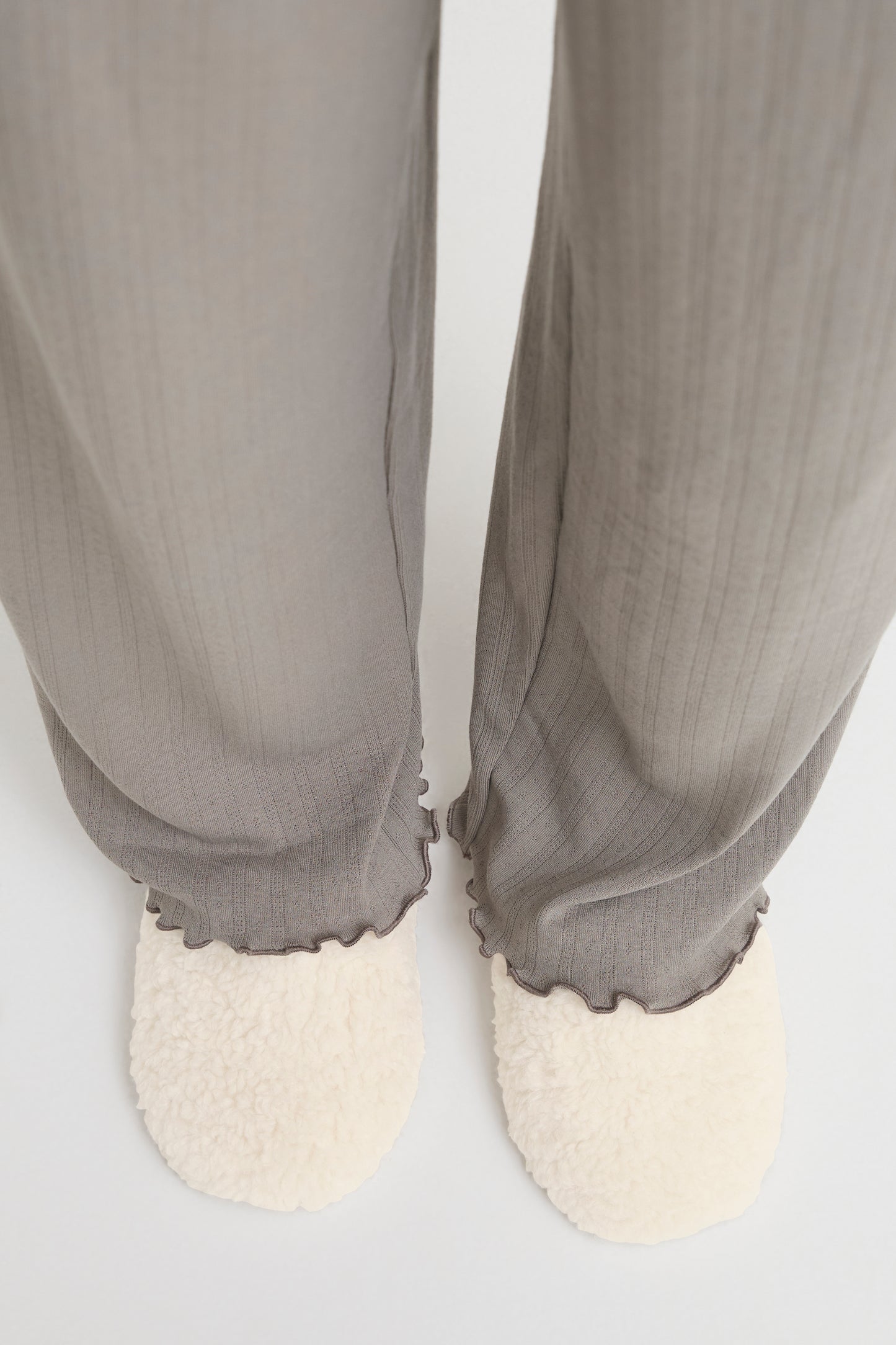 Bywlippers Slippers | Birch